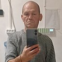 Александр, 51 год