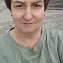 Ольга, 64 года