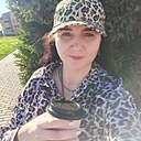 Аделина, 41 год