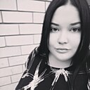 Оксана, 31 год