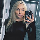 Helga, 49 лет