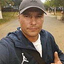 Лео, 39 лет