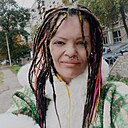 Юля, 43 года