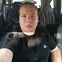Виктор, 32 года
