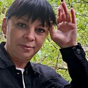 Людмила, 50 лет