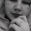Александра, 20 лет