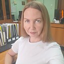 Юлия, 39 лет