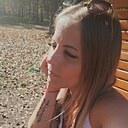 Оля, 37 лет