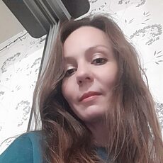 Фотография девушки Дарья, 37 лет из г. Нижний Новгород