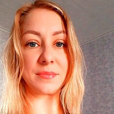 Фотография девушки Анастасия, 31 год из г. Владимир