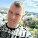 Павел, 35 лет