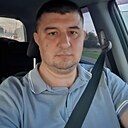 Александр, 41 год