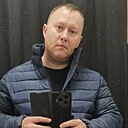 Роман, 42 года