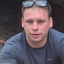 Олег, 29 лет