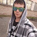 Михаил, 27 лет