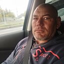 Саша, 42 года