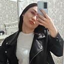 Татьяна, 33 года