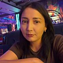 Шолпан, 36 лет