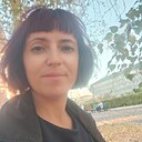 Елена, 36 лет