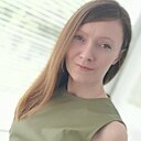 Регина, 42 года