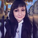 Инна, 37 лет