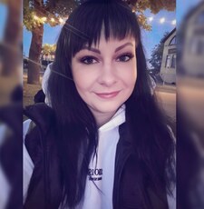 Фотография девушки Инна, 37 лет из г. Волковыск