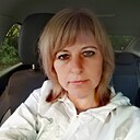 Виктория, 41 год