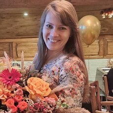 Фотография девушки Ксения, 43 года из г. Ростов-на-Дону