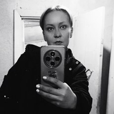Фотография девушки Наташа, 43 года из г. Елабуга