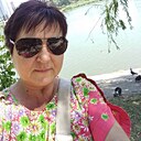 Светлана, 46 лет