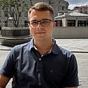 Денис, 23 года