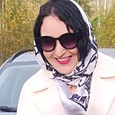 Марина, 36 лет