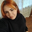 Ольга, 28 лет