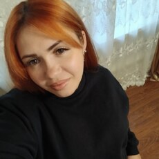 Фотография девушки Ольга, 28 лет из г. Луганск