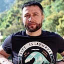 Ильдар, 38 лет
