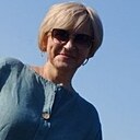 Lana, 55 лет