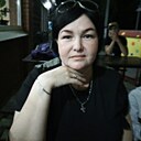 Алина, 49 лет