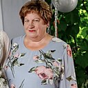 Наталья, 65 лет