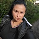 Mashka, 39 лет