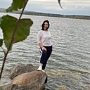 Наталья, 48 лет