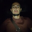 Исмоил, 26 лет