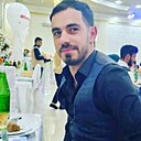 Назим, 36 лет