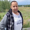 Игорь, 42 года