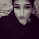 Алёнчик, 27 лет