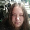 Вероника, 31 год