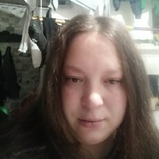 Фотография девушки Вероника, 31 год из г. Корма