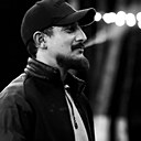 Богдан, 35 лет