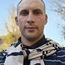 Дмитрий, 29 лет