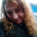 Оля, 38 лет