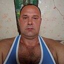 Денис, 45 лет